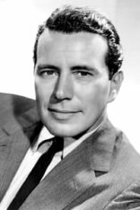 John Forsythe