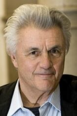 John Irving