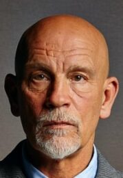 John Malkovich