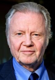 Jon Voight