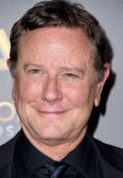 Judge Reinhold