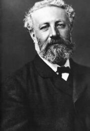 Jules Verne