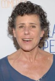 Julie Kavner