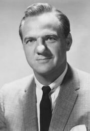 Karl Malden