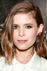 Kate Mara