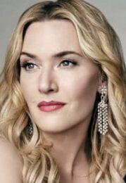 Kate Winslet