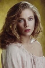 Kathleen Turner