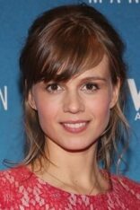 Katja Herbers