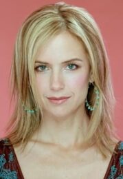 Kelly Preston