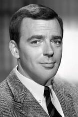 Ken Berry