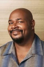 Kevin Michael Richardson