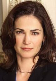 Kim Delaney