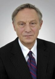 Krzysztof Piesiewicz