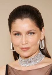 Laetitia Casta