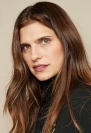 Lake Bell