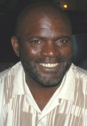 Lawrence Taylor