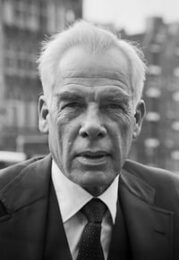 Lee Marvin