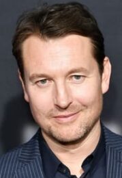 Leigh Whannell