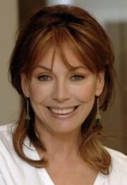 Lesley-Anne Down