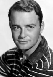 Lew Ayres