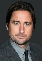 Luke Wilson