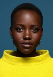 Lupita Nyong’o