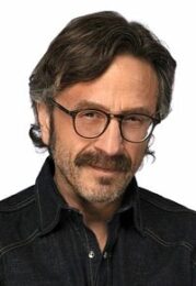 Marc Maron