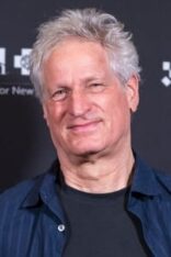 Marc Turtletaub