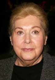 Marilyn Bergman