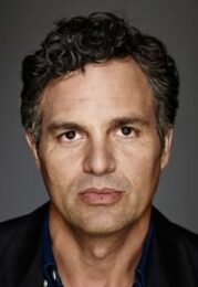 Mark Ruffalo