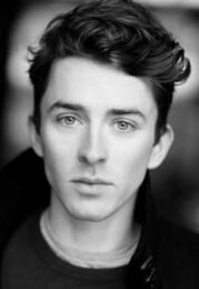 Matthew Beard