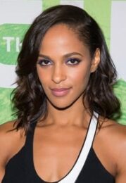 Megalyn Echikunwoke