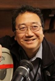 Michael Goi