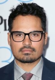 Michael Peña