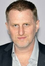 Michael Rapaport