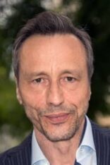 Michael Wincott