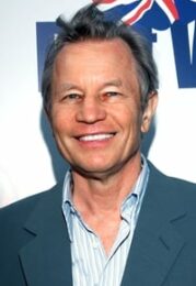 Michael York