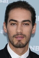 Michel Duval