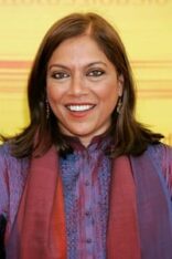 Mira Nair