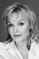 Miranda Richardson