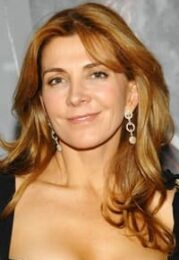 Natasha Richardson