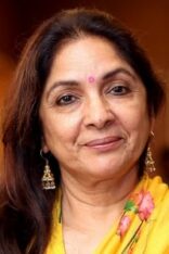 Neena Gupta