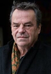 Neil Jordan