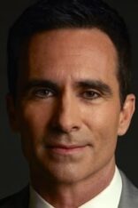 Nestor Carbonell