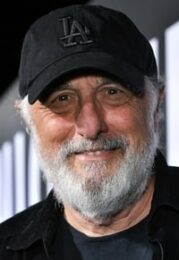 Nick Castle