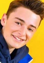 Noah Schnapp