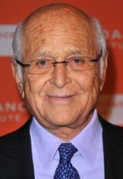 Norman Lear