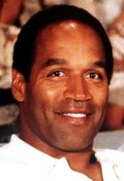 O.J. Simpson