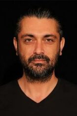 Oktay Gürsoy