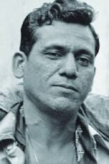 Om Puri